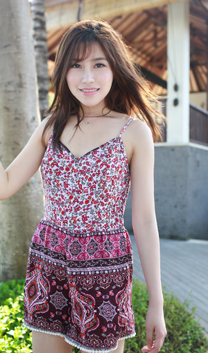 电影《避孕套测试员》